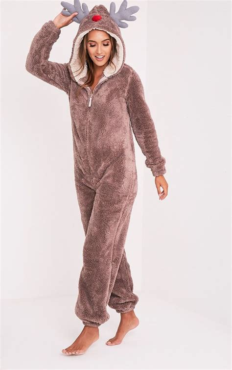 christmas onesies for teens|onesies for teens guys.